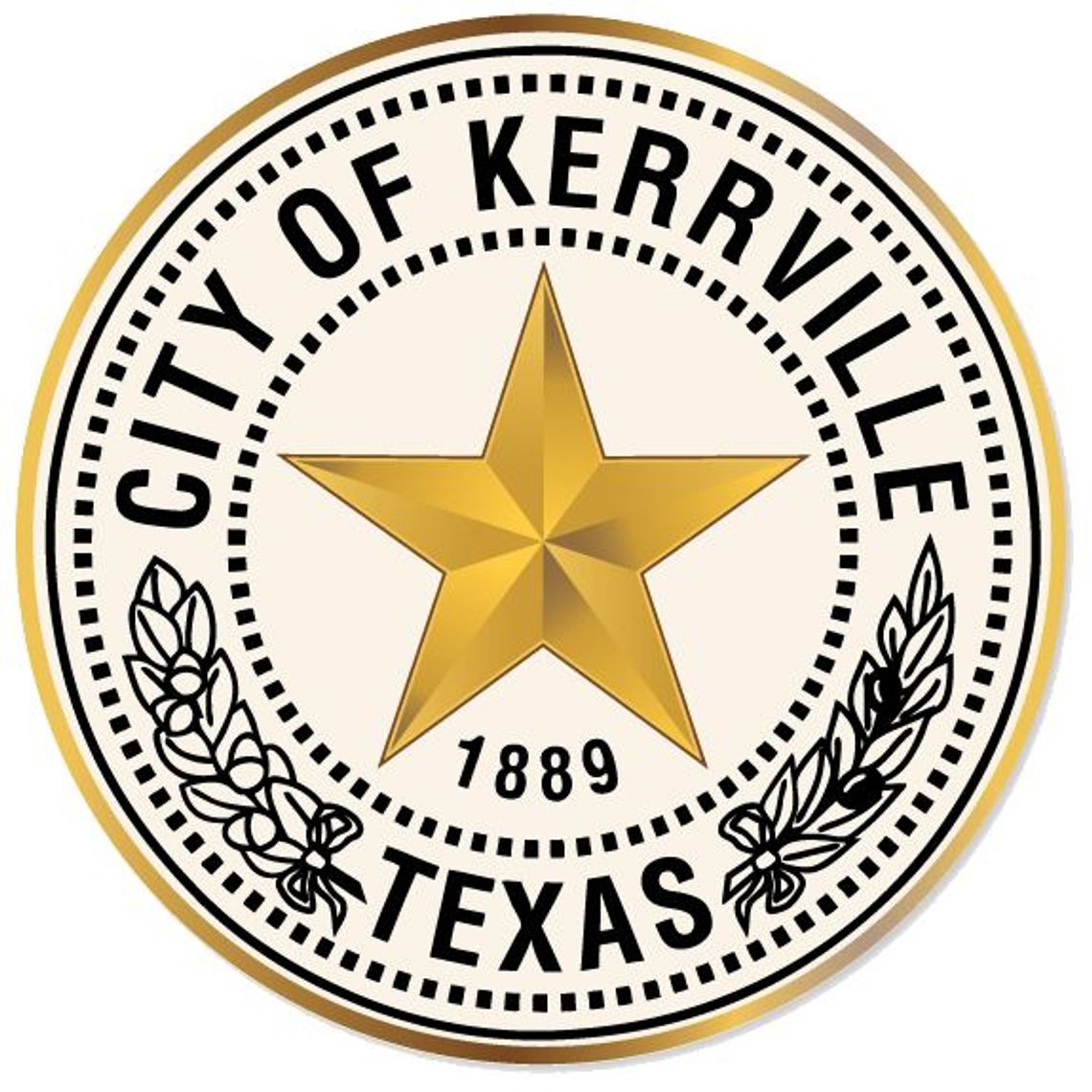 Kerrville officials announce flood relief efforts, volunteer opportunities and community resources