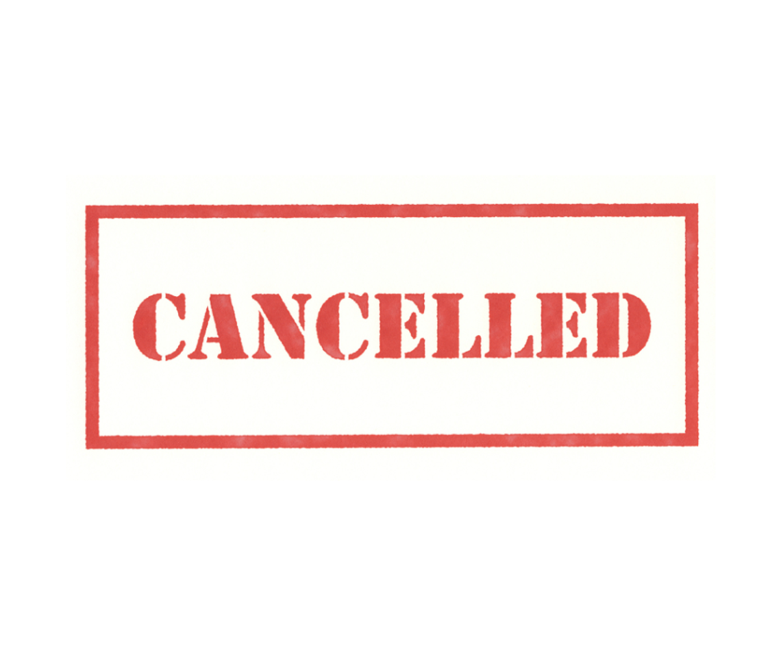 Long-Awaited Budget Workshop Ends Abruptly Long-Awaited Budget Workshop Ends Abruptly