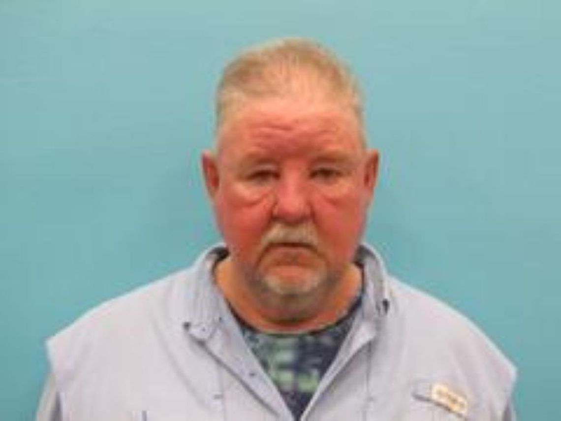 Man pleads guilty in Texas 46 crash that killed family of three