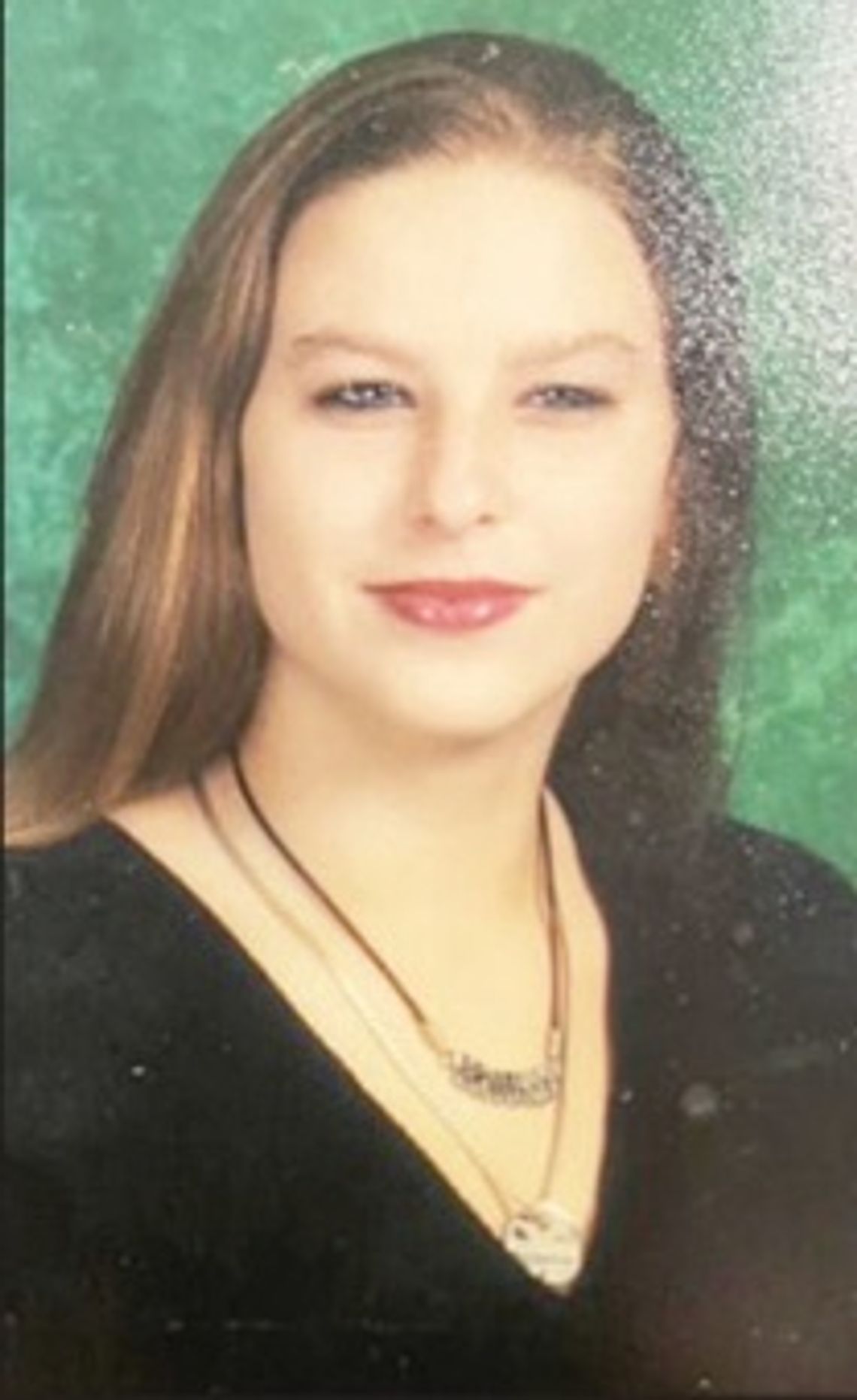 McMahon vigil scheduled