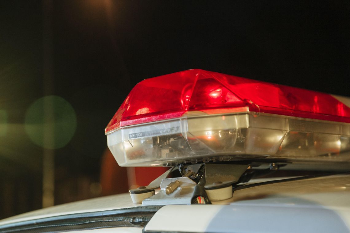 Motorcyclist dies in crash after fleeing DPS Motorcyclist dies in crash after fleeing DPS