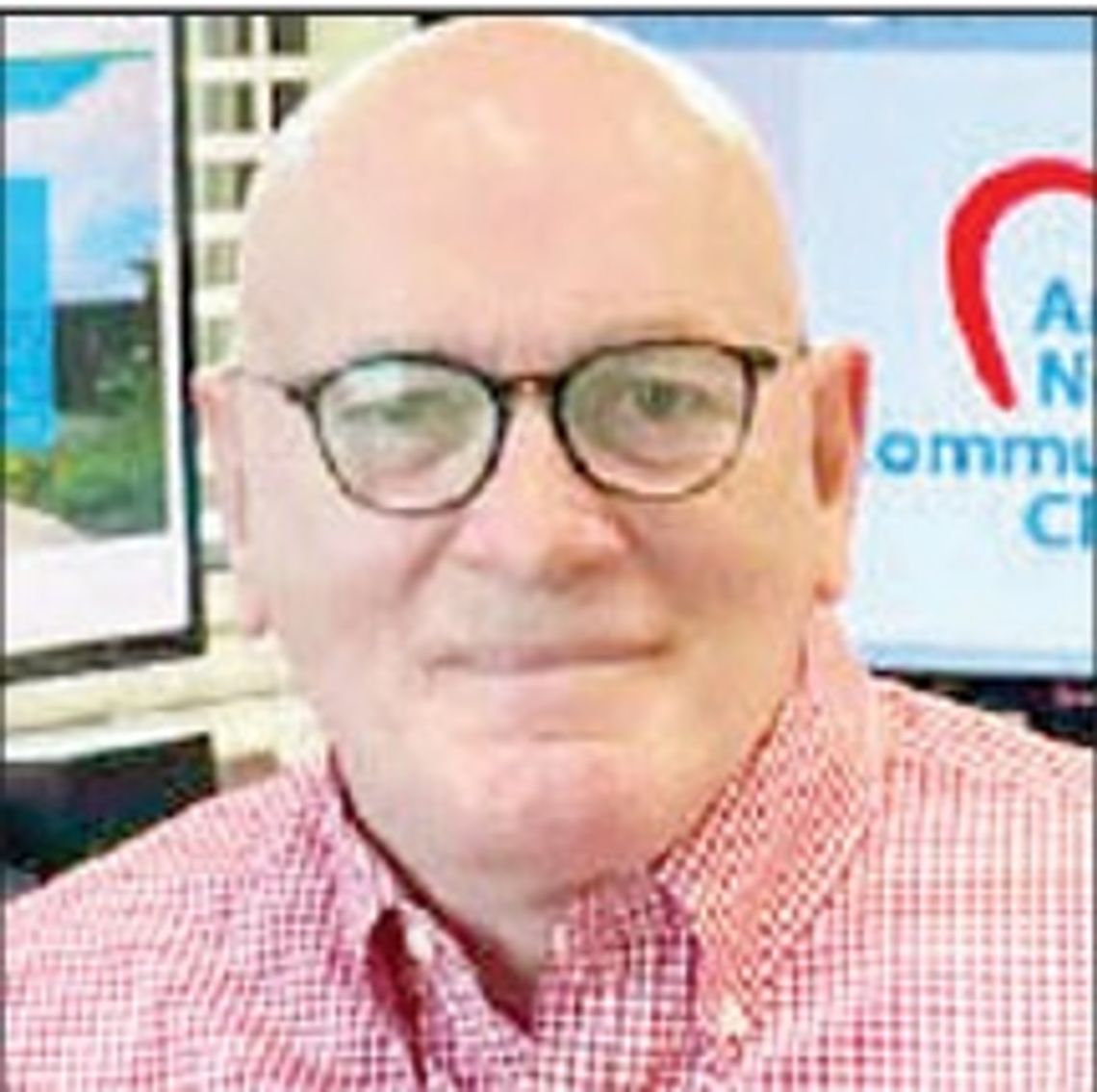 Nagel’s director announces retirement after eight years