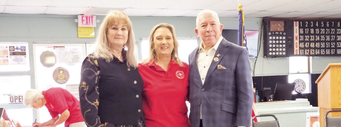 RETIRED TEACHERS MEET RETIRED TEACHERS MEET