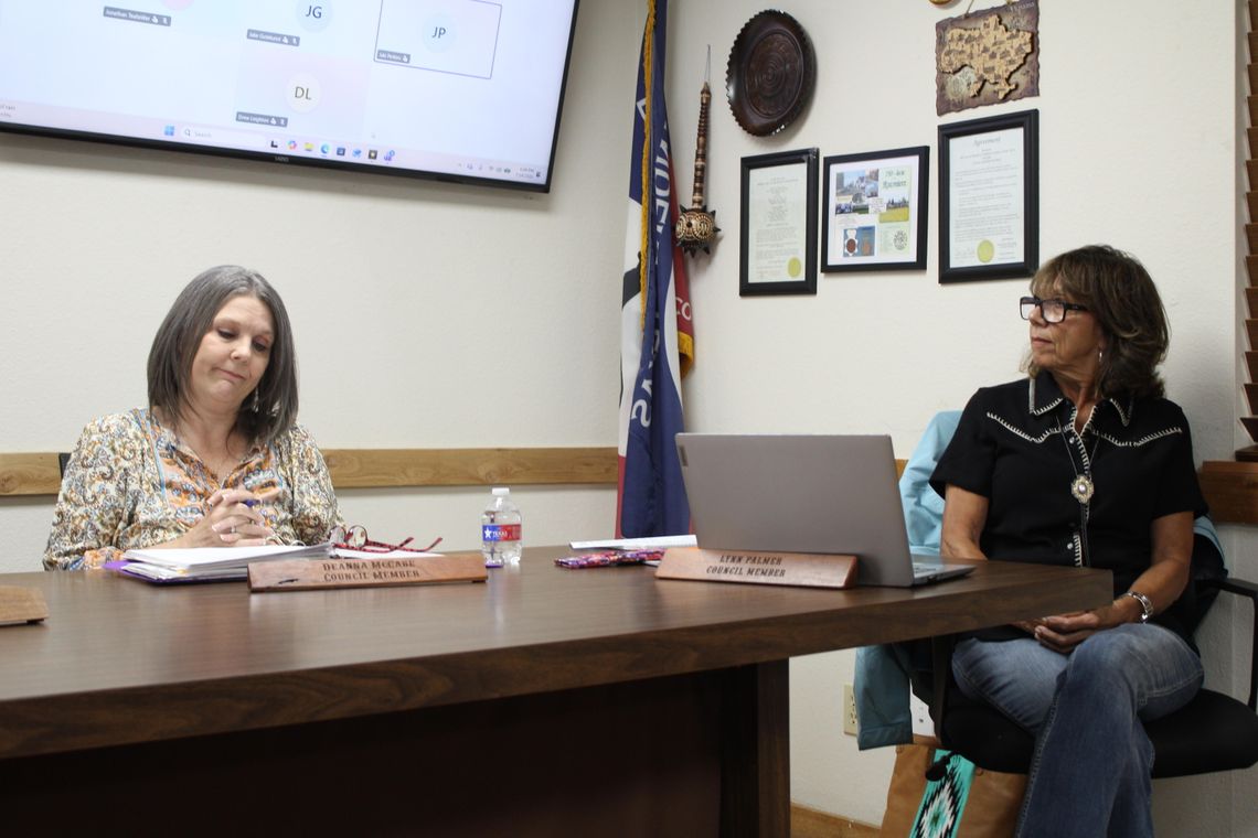 Sidewalk project put on hold as funding questions surface Sidewalk project put on hold as funding questions surface