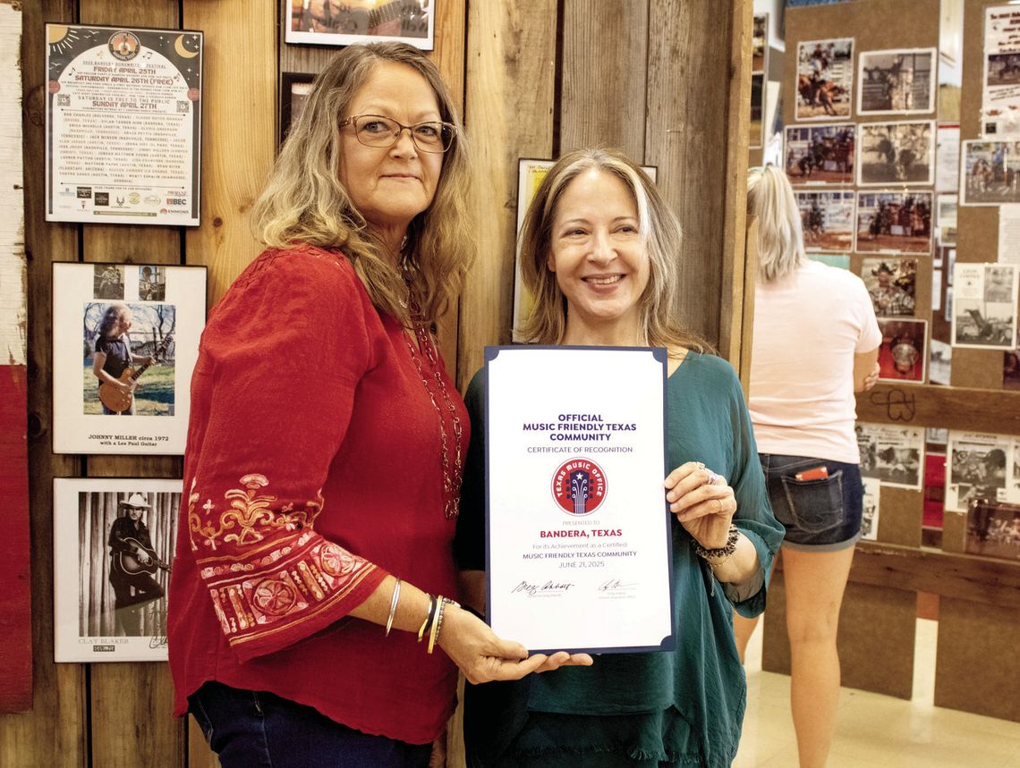 Smithsonian exhibit opens at BMS, satellite locations