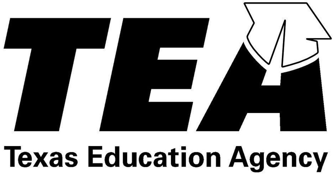 TEA releases final financial accountability ratings