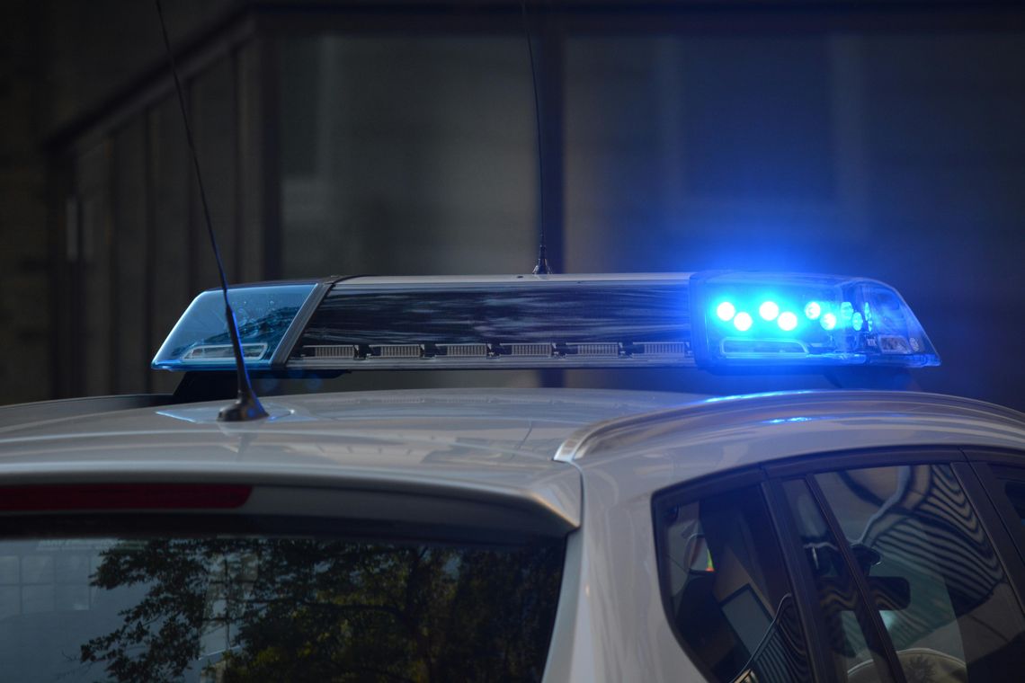 Teen killed in collision