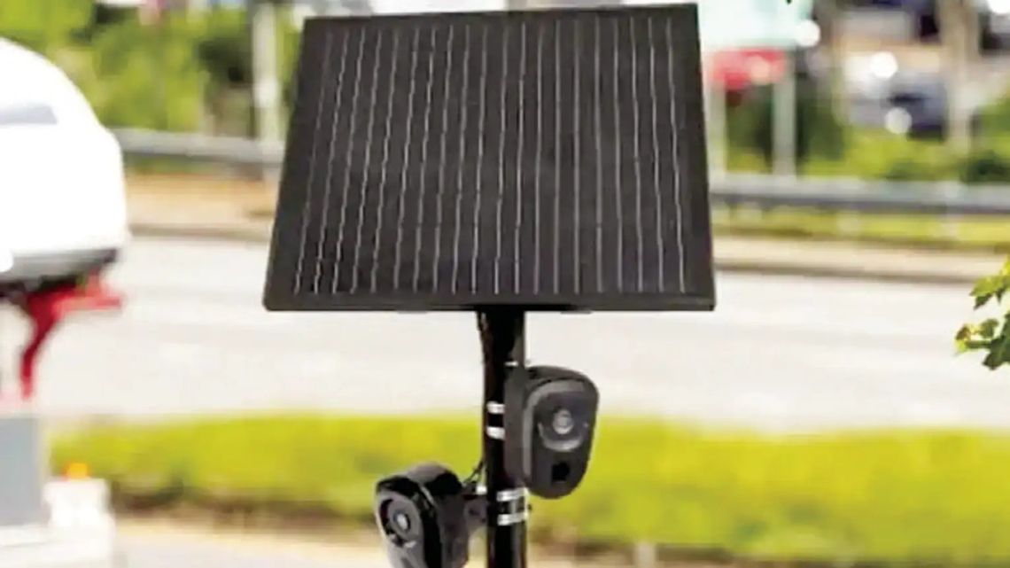 What residents asked — and how Bandera officials responded on Flock cameras