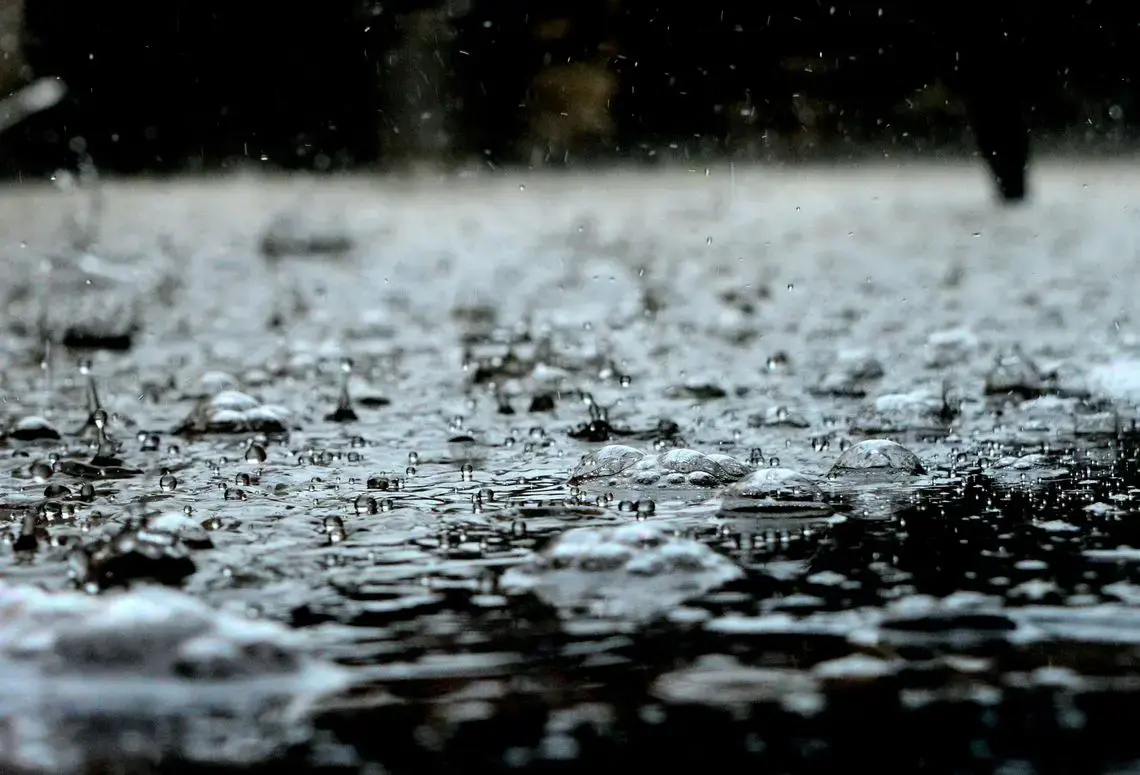Woman found dead after vehicle swept into flooded Bandera County creek Woman found dead after vehicle swept into flooded Bandera County creek