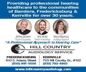 hillcountryaudiology