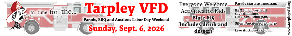 VFW ad
