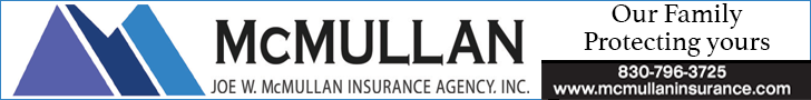 mcmullaninsurance