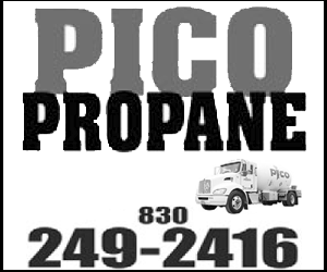 picopropane