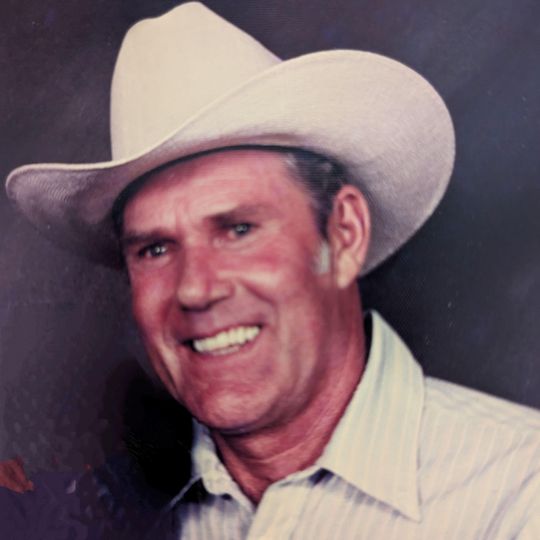 CARL DAVID TEAGUE SR.