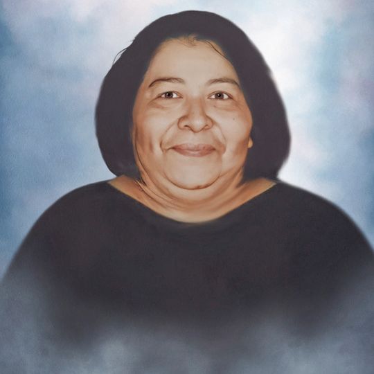 ELSIE MARTINEZ