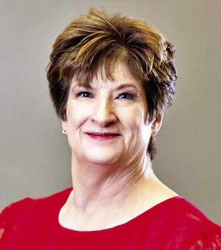 Junker wins judge runoff