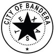 Council members discuss goals, address tensions with Q&A