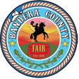 October's County Fair promises rodeos, contests and family activities