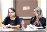 EDC moves $1 million, hires new attorney