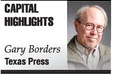 Medicaid funding restored to Texas hospitals