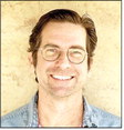 Master Naturalists to host talk on Guadalupe River restoration